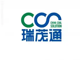 国米全力追,求诺顿,库菲,开云体育赞助,体育赞助,全球赛事,体育行业,开云体育,体育合作,赛事赞助,体育品牌,赞助商,国际体育,体育市场