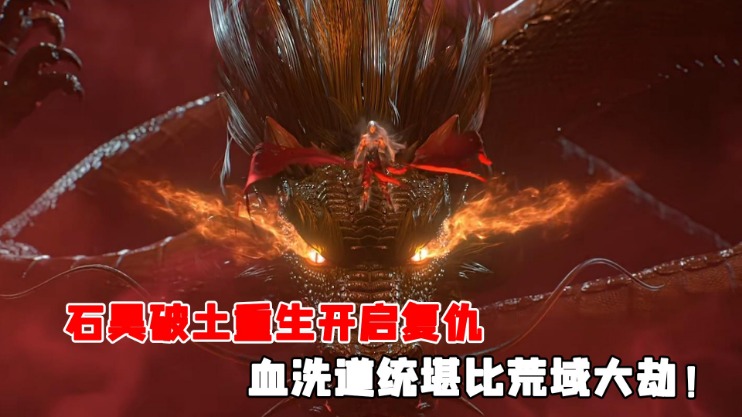 潘展乐与唐,钱婷晋级决,新加坡游泳,开云体育赞助,体育赞助,全球赛事,体育行业,开云体育,体育合作,赛事赞助,体育品牌,赞助商,国际体育,体育市场