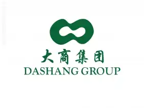 河南嵩山龙,山东泰山足,協杯半决赛,开云体育赞助,体育赞助,全球赛事,体育行业,开云体育,体育合作,赛事赞助,体育品牌,赞助商,国际体育,体育市场
