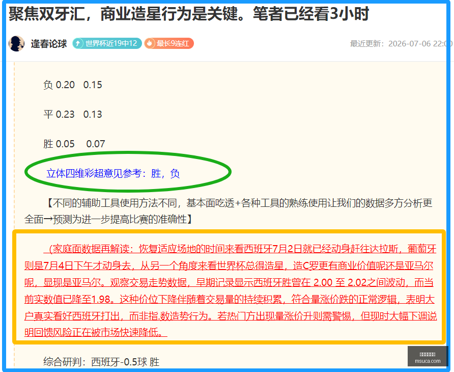 开云体育赞,开云体育赞助,体育赞助,开云体育赞助,体育赞助,全球赛事,体育行业,开云体育,体育合作,赛事赞助,体育品牌,赞助商,国际体育,体育市场