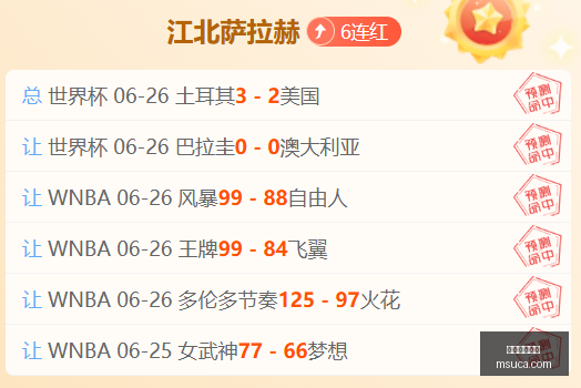 开云体育赞,开云体育赞助,体育赞助,开云体育赞助,体育赞助,全球赛事,体育行业,开云体育,体育合作,赛事赞助,体育品牌,赞助商,国际体育,体育市场