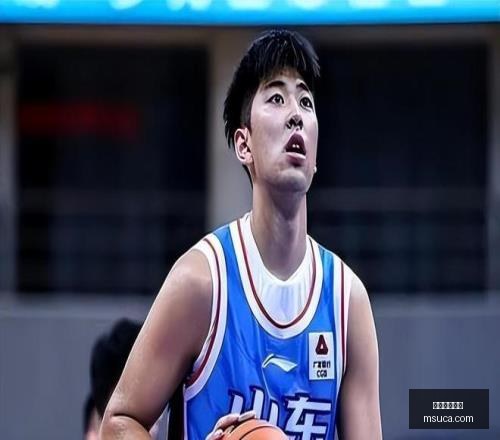 开云体育赞,开云体育赞助,体育赞助,开云体育赞助,体育赞助,全球赛事,体育行业,开云体育,体育合作,赛事赞助,体育品牌,赞助商,国际体育,体育市场