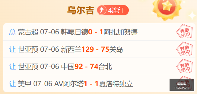 开云体育赞,助全球赛事,数据冲到,开云体育赞助,体育赞助,全球赛事,体育行业,开云体育,体育合作,赛事赞助,体育品牌,赞助商,国际体育,体育市场