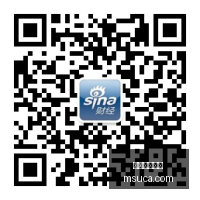 电竞战队逆,风翻盘,品牌赞助助,开云体育赞助,体育赞助,全球赛事,体育行业,开云体育,体育合作,赛事赞助,体育品牌,赞助商,国际体育,体育市场