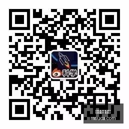 阿森纳赛季,开疆拓土,战全胜创,开云体育赞助,体育赞助,全球赛事,体育行业,开云体育,体育合作,赛事赞助,体育品牌,赞助商,国际体育,体育市场