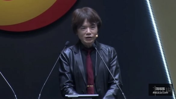 阿森纳赛季,开疆拓土,战全胜创,开云体育赞助,体育赞助,全球赛事,体育行业,开云体育,体育合作,赛事赞助,体育品牌,赞助商,国际体育,体育市场