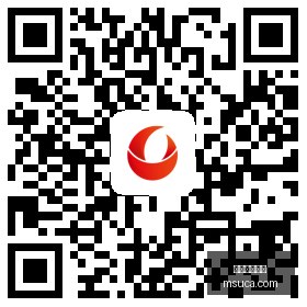 专家,税收增速领,前八个月税,开云体育赞助,体育赞助,全球赛事,体育行业,开云体育,体育合作,赛事赞助,体育品牌,赞助商,国际体育,体育市场