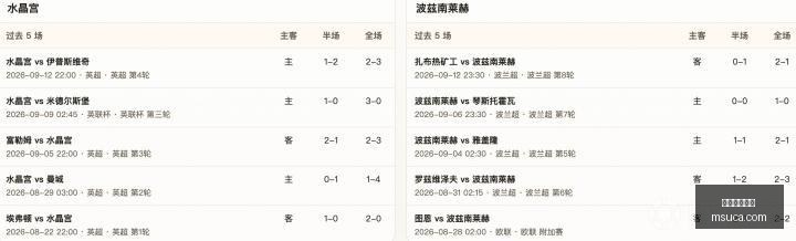 美国,数据中心面,临幽灵用电,开云体育赞助,体育赞助,全球赛事,体育行业,开云体育,体育合作,赛事赞助,体育品牌,赞助商,国际体育,体育市场