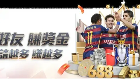 阿莫林揭秘：曼联掌舵周年，红魔选帅内幕大公开