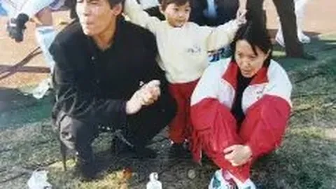 “迈阿密赛事安排公布：郑钦文瞄准八强战，萨巴伦卡对垒柯林斯争霸”