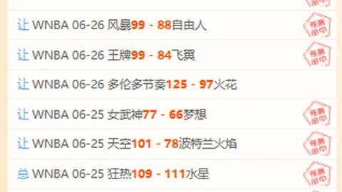 开云体育赞助 093135 2