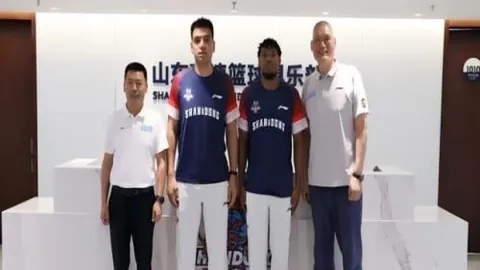 开云体育赞，体育行业，助 094316