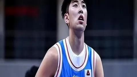 开云体育赞助 095533