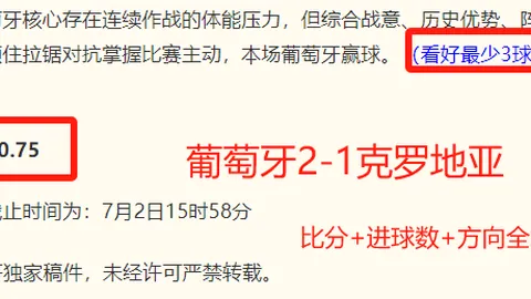 开云体育赞助，体育行业， 100738 7