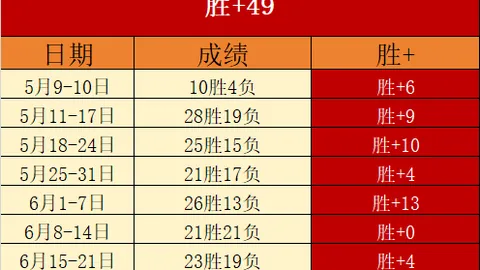 开云体育赞助 104246