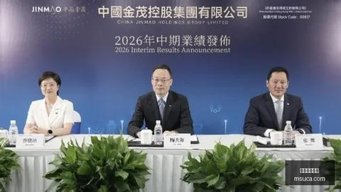 劳塔罗转会传闻全球赛事：马洛塔谈巴萨坚决拒绝