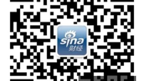 中国男篮世界杯晋级曙光：杨瀚森绝杀助力连胜佳绩