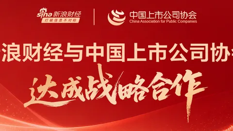 2022春季赛勇夺冠军，电竞荣耀再续