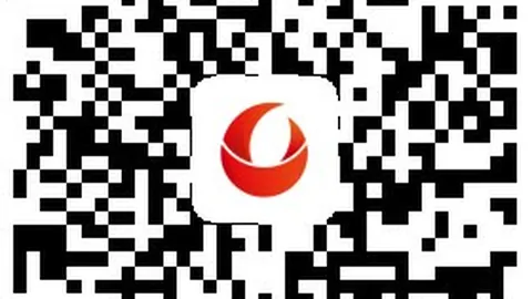 专家 税收增速领跑体育行业：前八个月税务增长奥秘